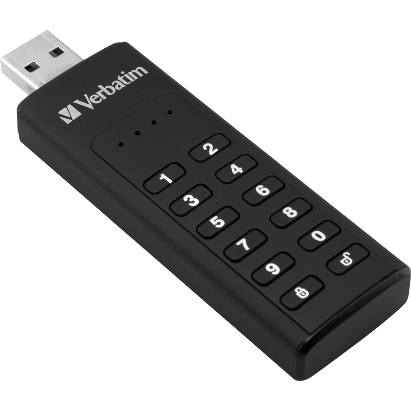 Verbatim-Keypad-Secure-Stick-USB-64GB-USB-3.0-1.png