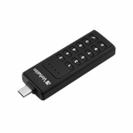Verbatim-Keypad-Secure-Stick-USB-64GB-USB-3.0-Type-C.png