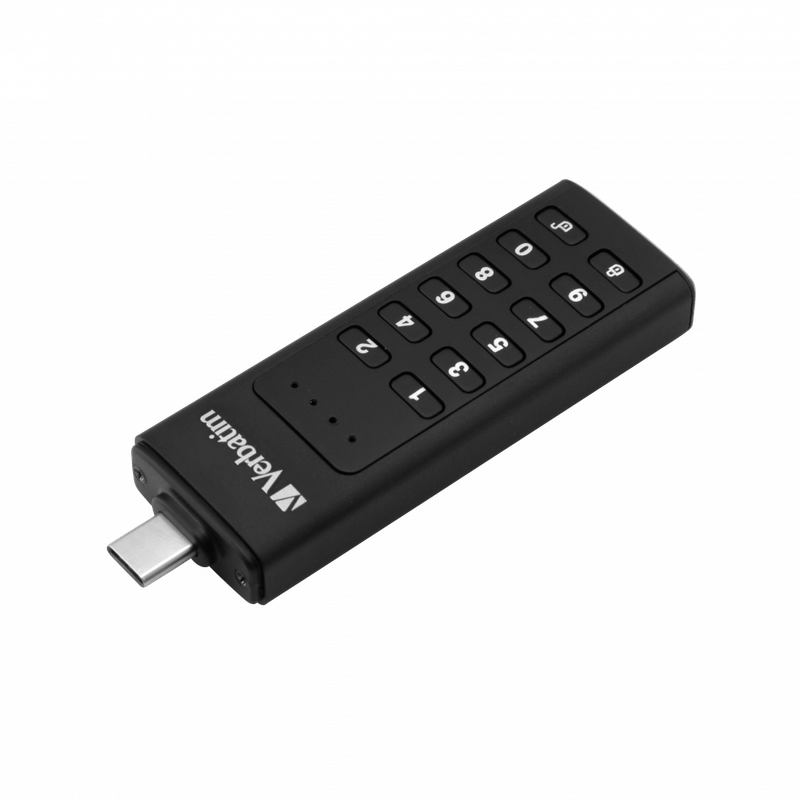 Verbatim-Keypad-Secure-Stick-USB-64GB-USB-3.0-Type-C.png