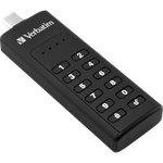 Verbatim-Keypad-Secure-Stick-USB-64GB-USB-3.1-Type-C.png