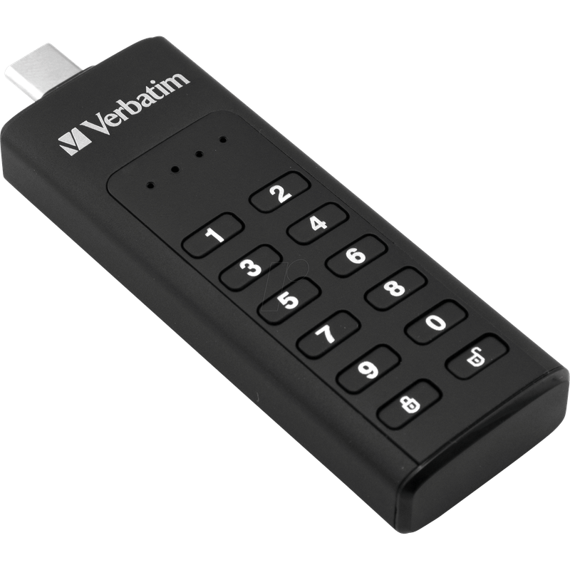 Verbatim-Keypad-Secure-Stick-USB-64GB-USB-3.1-Type-C.png
