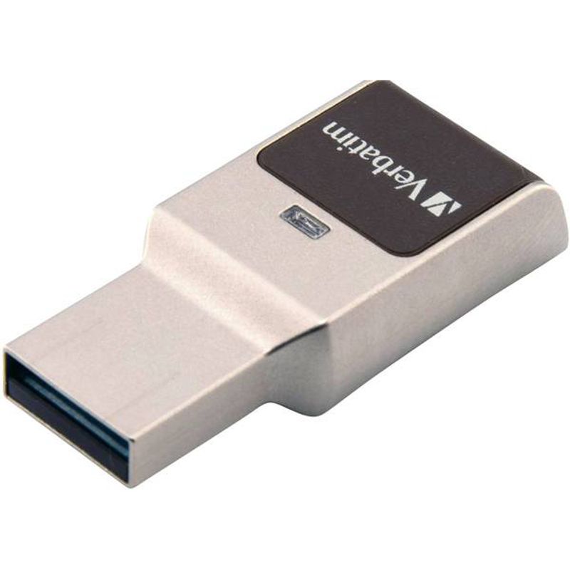 Verbatim-Fingerprint-Secure-Stick-USB-64GB-USB-3.0-1.jpg