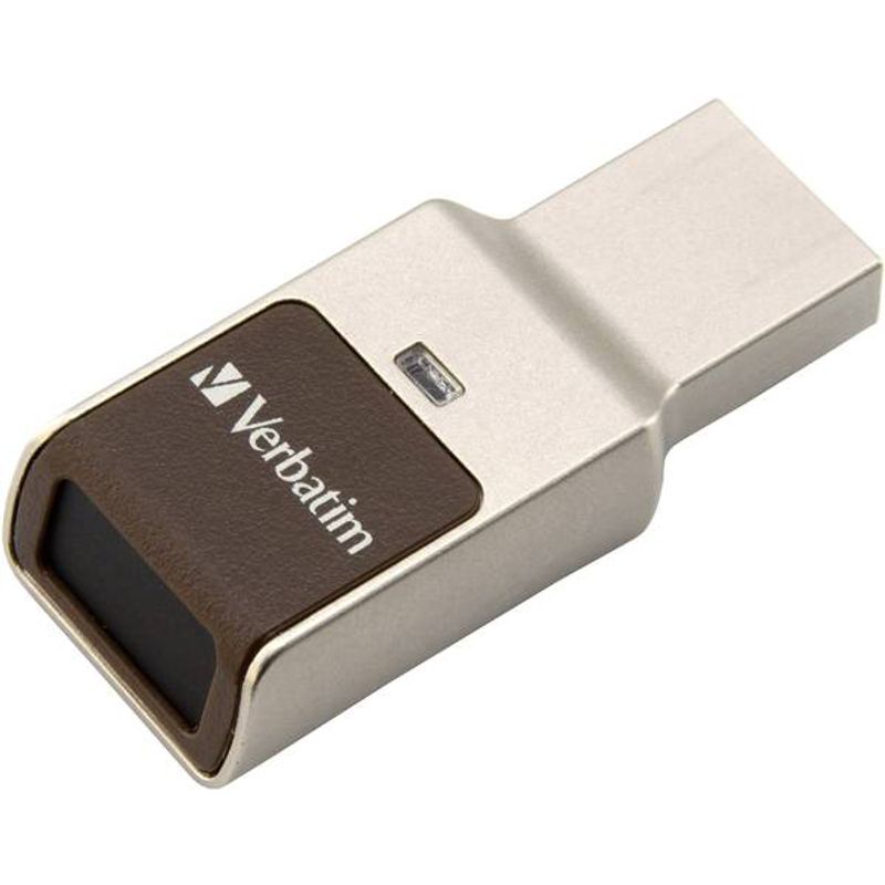 Verbatim-Fingerprint-Secure-Stick-USB-64GB-USB-3.0-2.jpg
