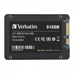 VerbatimVI550S3SSD25512GBpng