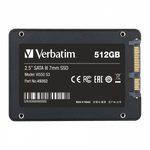 Verbatim-VI550-S3-SSD-2.5-512GB-1.png
