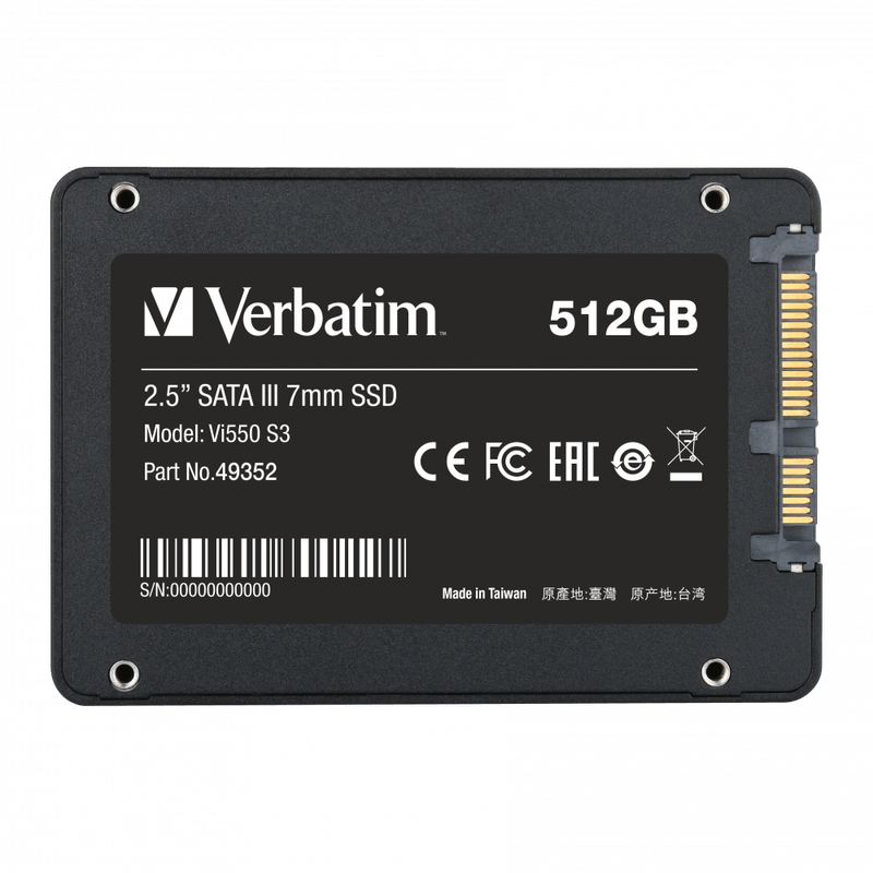 Verbatim-VI550-S3-SSD-2.5-512GB-1.png