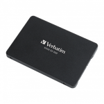 Verbatim-VI550-S3-SSD-2.5-512GB-2.png