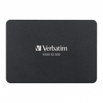 Verbatim-VI550-S3-SSD-2.5-256GB.png