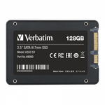 Verbatim-VI550-S3-SSD-2.5-256GB-1.png