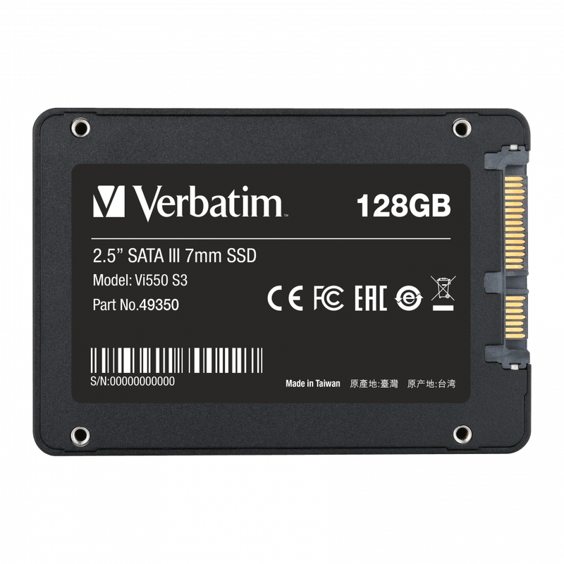 Verbatim-VI550-S3-SSD-2.5-256GB-1.png