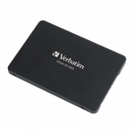 Verbatim-VI550-S3-SSD-2.5-256GB-2.png