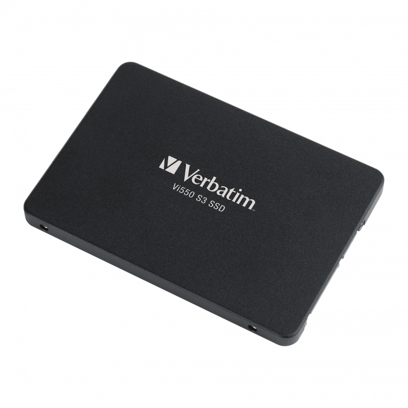 Verbatim-VI550-S3-SSD-2.5-256GB-2.png