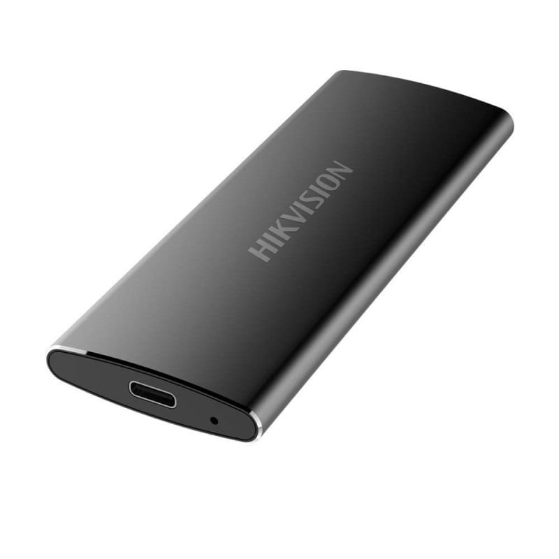 HikVision-T200N-SSD-Extern-512GB-USB-3.1-Type-C-negru.jpg