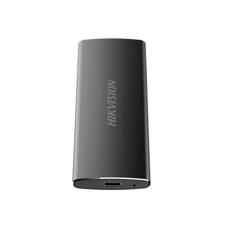 HikVisionT200NSSDExtern512GBUSB31TypeCnegrujpg
