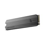 HikvisionE2000SSDM2SataIII512GBjpg