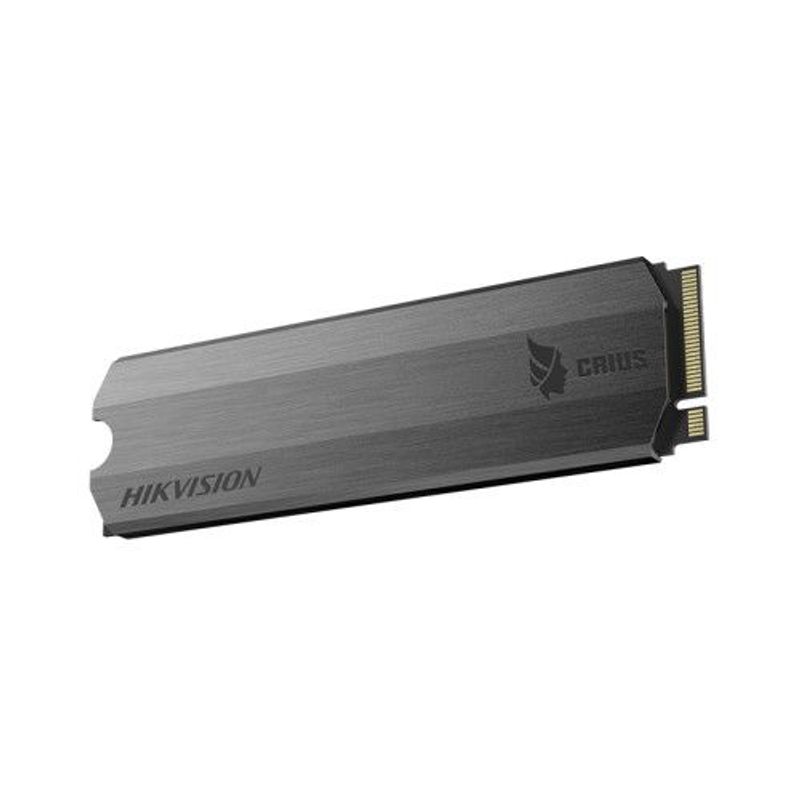 Hikvision-E2000-SSD-M.2-Sata-III-512GB.jpg