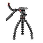 JOBY-GorillaPod-3K-Video-PRO-Minitrepied-flexibil.jpg