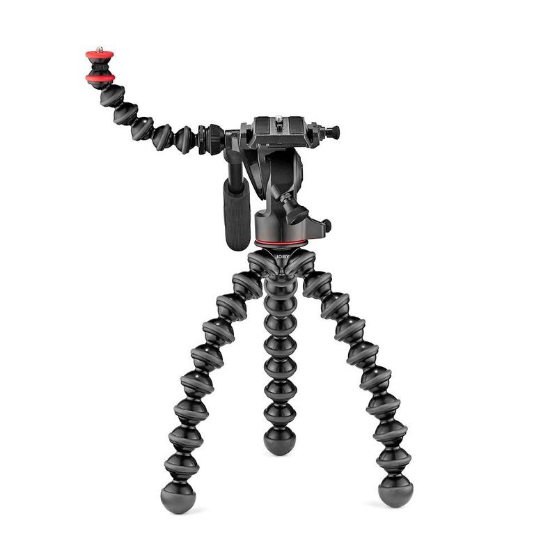 JOBY-GorillaPod-3K-Video-PRO-Minitrepied-flexibil-1.jpg