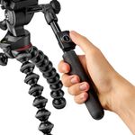 JOBY-GorillaPod-3K-Video-PRO-Minitrepied-flexibil-3.jpg