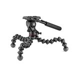 JOBY-GorillaPod-3K-Video-PRO-Minitrepied-flexibil-4.jpg