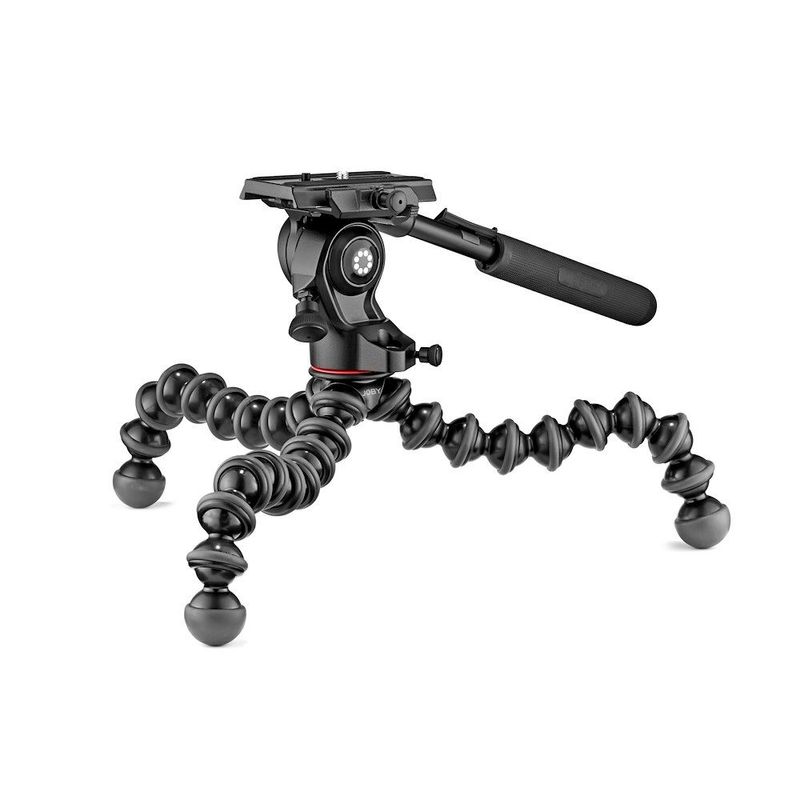 JOBY-GorillaPod-3K-Video-PRO-Minitrepied-flexibil-4.jpg