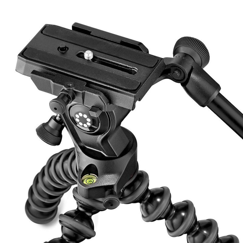 JOBY-GorillaPod-3K-Video-PRO-Minitrepied-flexibil-5.jpg