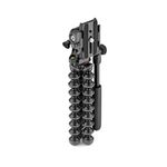 JOBY-GorillaPod-3K-Video-PRO-Minitrepied-flexibil-6.jpg