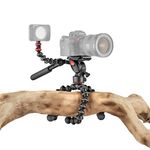 JOBY-GorillaPod-3K-Video-PRO-Minitrepied-flexibil-7.jpg