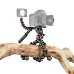 Joby-Gorillapod-5K-Video-Pro-Minitrepied-flexibil-5.jpg