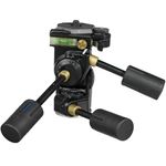 Manfrotto229Captrepied3wayjpg