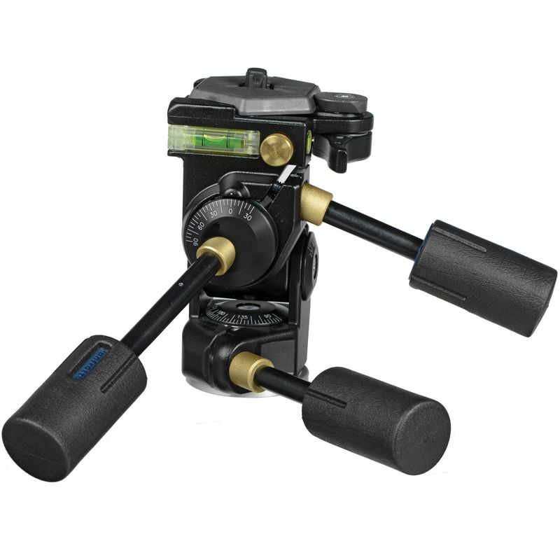 Manfrotto-229-Cap-trepied-3-way.jpg