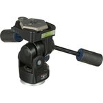 Manfrotto229Captrepied3wayjpg