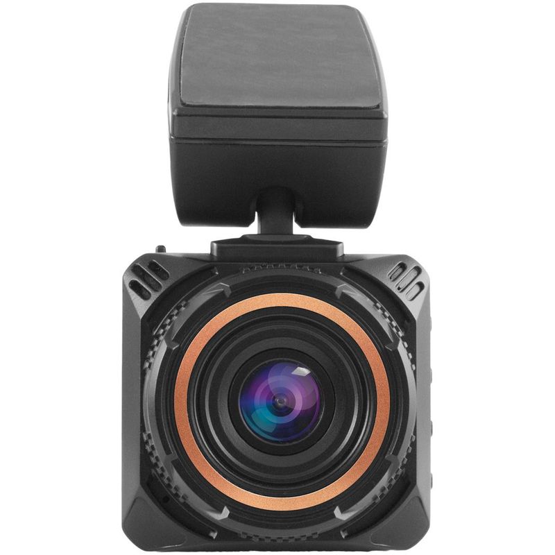 Navitel-R650.jpg