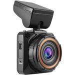 Navitel-R650-1.jpg