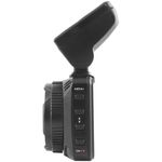 Navitel-R650-2.jpg