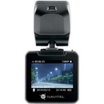 NavitelR650jpg