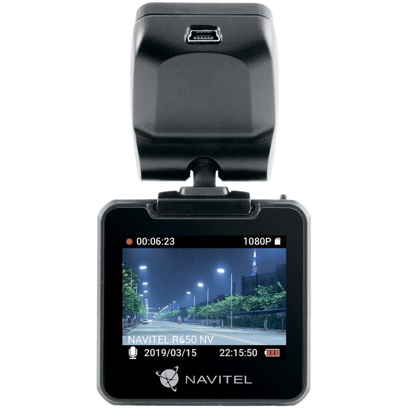 Navitel-R650-3.jpg