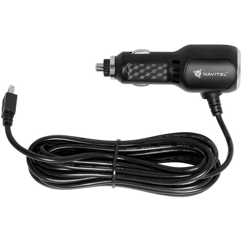 Navitel-R650-4.jpg