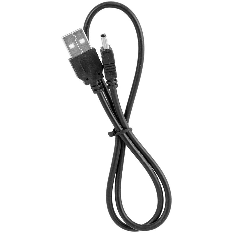 Navitel-R650-5.jpg