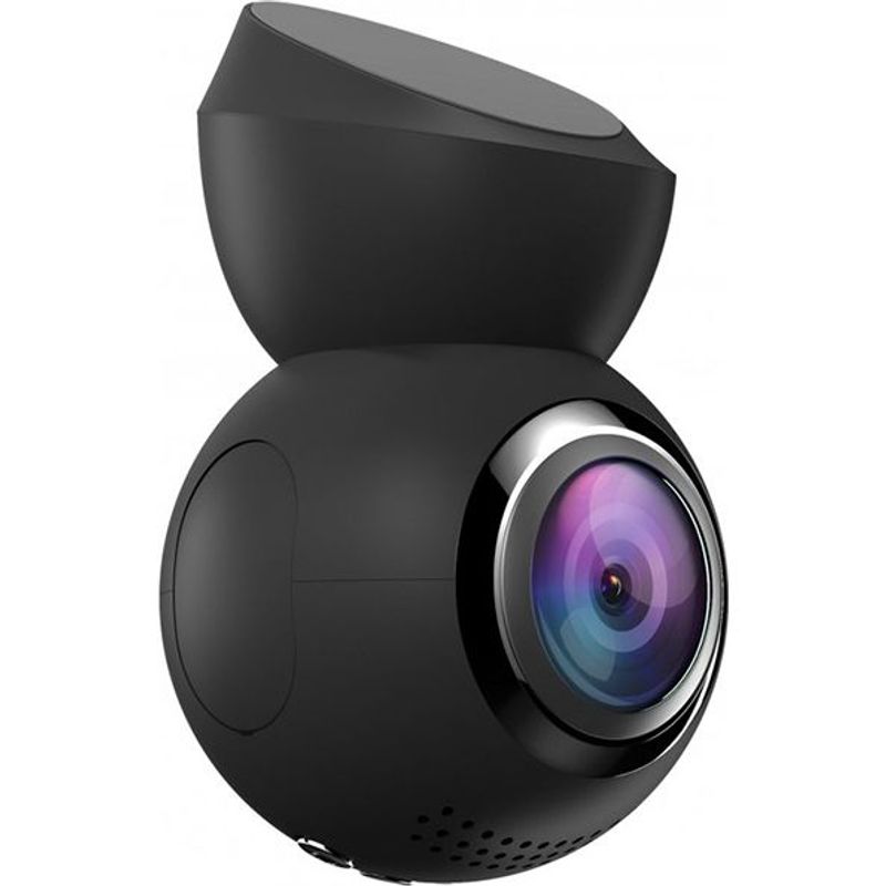 Navitel-R1050.jpg