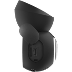 NavitelR1050jpg