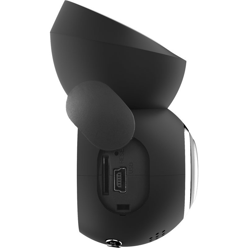 Navitel-R1050-2.png