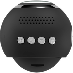 Navitel-R1050-3.png