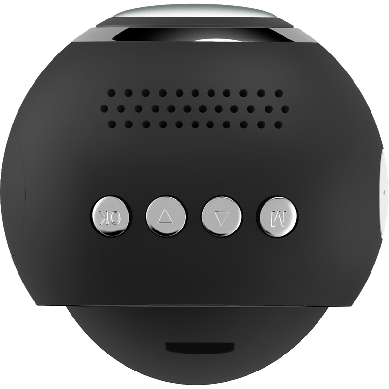 Navitel-R1050-3.png