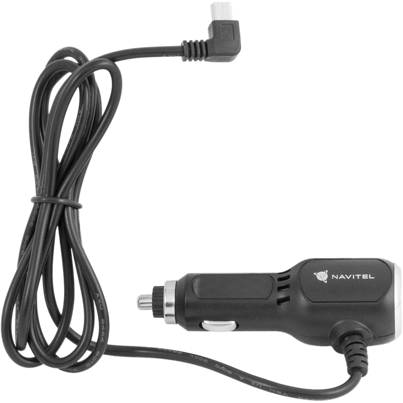 Navitel-R1050-4.png