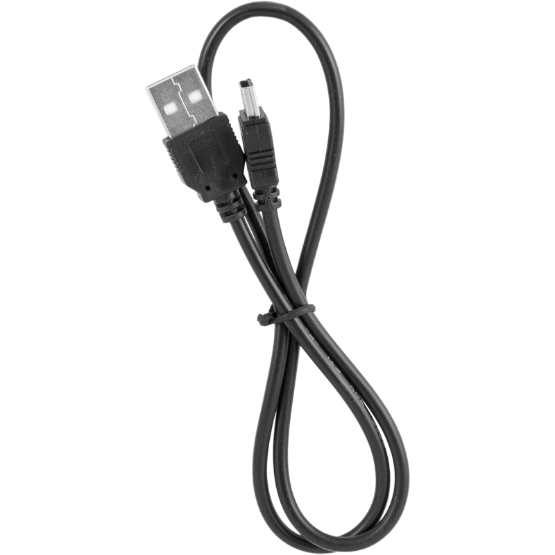 Navitel-R1050-5.png