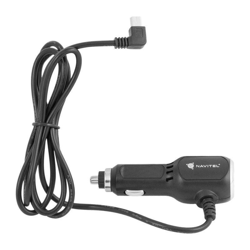 NAVITEL-MR250NV-3.jpg