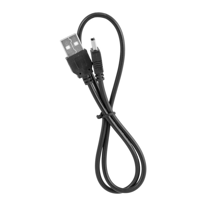 NAVITEL-MR250NV-4.jpg