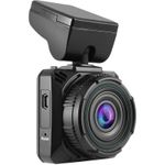 Navitel-MSR700.jpg