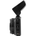 Navitel-MSR700-1.jpg